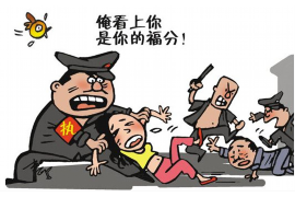 过年要账歌曲网络:欢声笑语中的催收艺术 过年要账歌曲网络:欢声笑语中的催收艺术